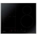 Электрическая поверхность SAMSUNG nz64h57479k