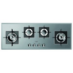 Поверхность FULGOR LH1124G2DWKME