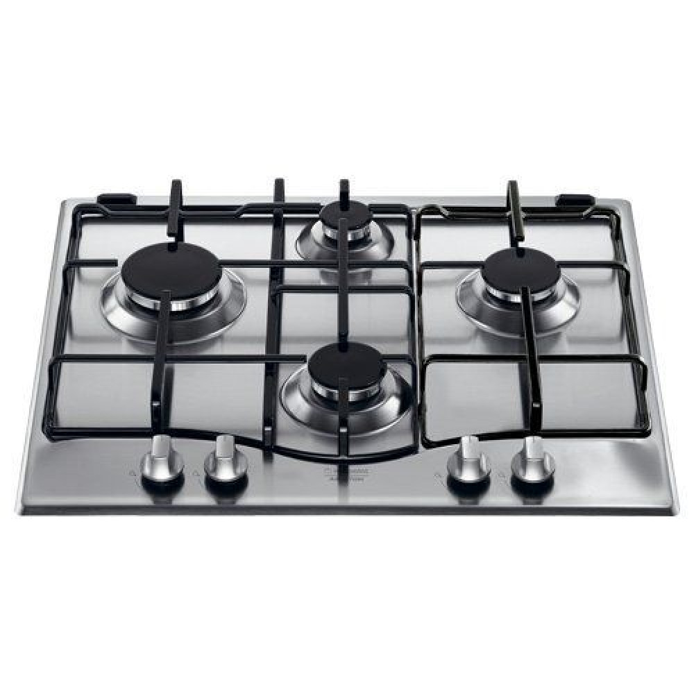 Поверхность HOTPOINT-ARISTON pc 640 x