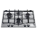 Поверхность HOTPOINT-ARISTON pc 640 x
