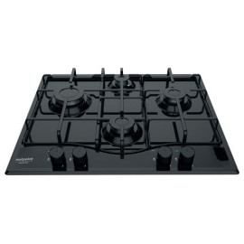 Газовая панель HOTPOINT-ARISTON PCN 642 HA(BK)