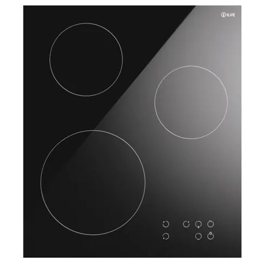 Варочная поверхность ILVE KHVI45TC