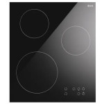 Варочная поверхность ILVE KHVI45TC