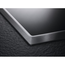Варочная поверхность AEG IAE84411XB