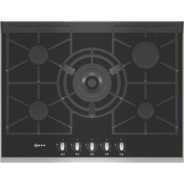 Поверхность NEFF t67s76n0