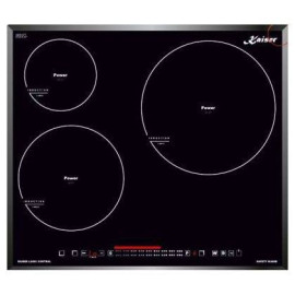 Поверхность KAISER kct 6536 fi