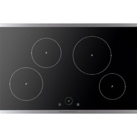 Поверхность KUPPERSBUSCH EKI 8340.2ED