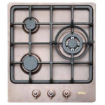 Поверхность KORTING hg 455 ctrc