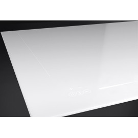 Варочная панель SMEG SIM662DW