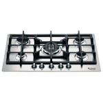 Поверхность HOTPOINT-ARISTON pz 750 r gh k