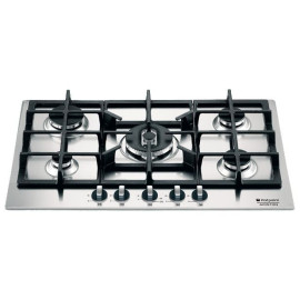 Поверхность HOTPOINT-ARISTON pz 750 r gh k
