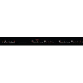 Варочная панель ELECTROLUX EIV 9467