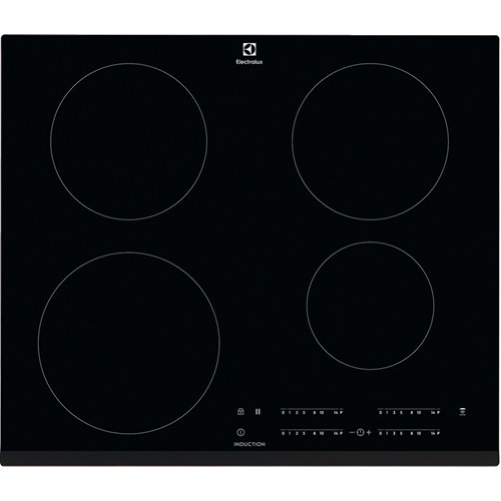 Варочная поверхность ELECTROLUX HOI650MF