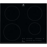 Варочная поверхность ELECTROLUX HOI650MF