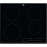 Варочная поверхность ELECTROLUX HOI650MF
