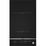 Варочная поверхность DE DIETRICH DPI7360X