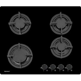 Варочная панель RAINFORD RBН 3634 Black