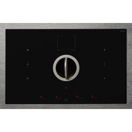 Варочная поверхность ELICA NIKOLATESLA SWITCH GLOW BL/A/83