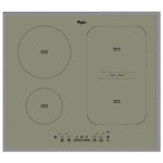 Поверхность WHIRLPOOL acm 808 ba s