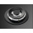 Варочная панель ELECTROLUX GPE 373 YK