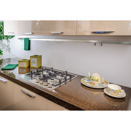 Газовая панель Electronicsdeluxe TG4 750231F - 21