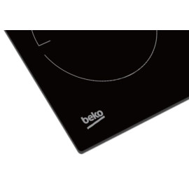 Варочная поверхность BEKO HII 43400 TO