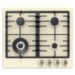 Варочная панель MONSHER MKFG 60G40me096-WFT