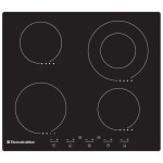 Поверхность ELECTRONICSDELUXE 595204.01 эвc