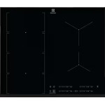 Варочная поверхность ELECTROLUX EIV654