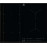 Варочная поверхность ELECTROLUX EIV654