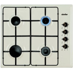 Газовая поверхность SIMFER H60Q40O411