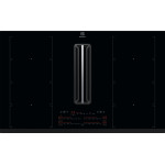 Варочная поверхность ELECTROLUX KCC85450