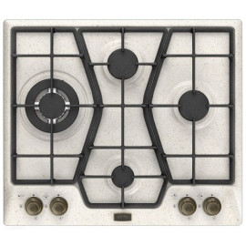 Поверхность KORTING hg 6115 ctra