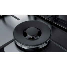 Варочная поверхность BOSCH PCS7A5M90