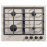 Газовая варочная панель ELECTRONICSDELUXE TG 4750231 F 072