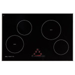 Поверхность BELTRATTO pi 7504
