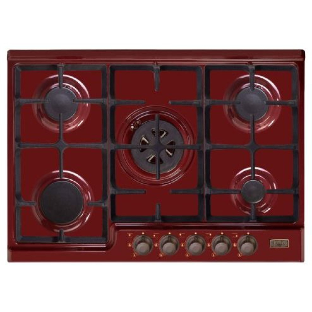 Поверхность SIEMENS ep 716qb21e