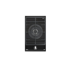 Газовая панель Teka GZC 31330 XBN BLACK (112570105)