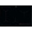 Варочная поверхность ELECTROLUX EIS82449