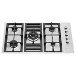Поверхность NARDI scg 55 avx