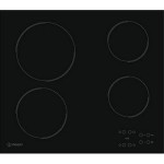 Поверхность INDESIT RI 161 C