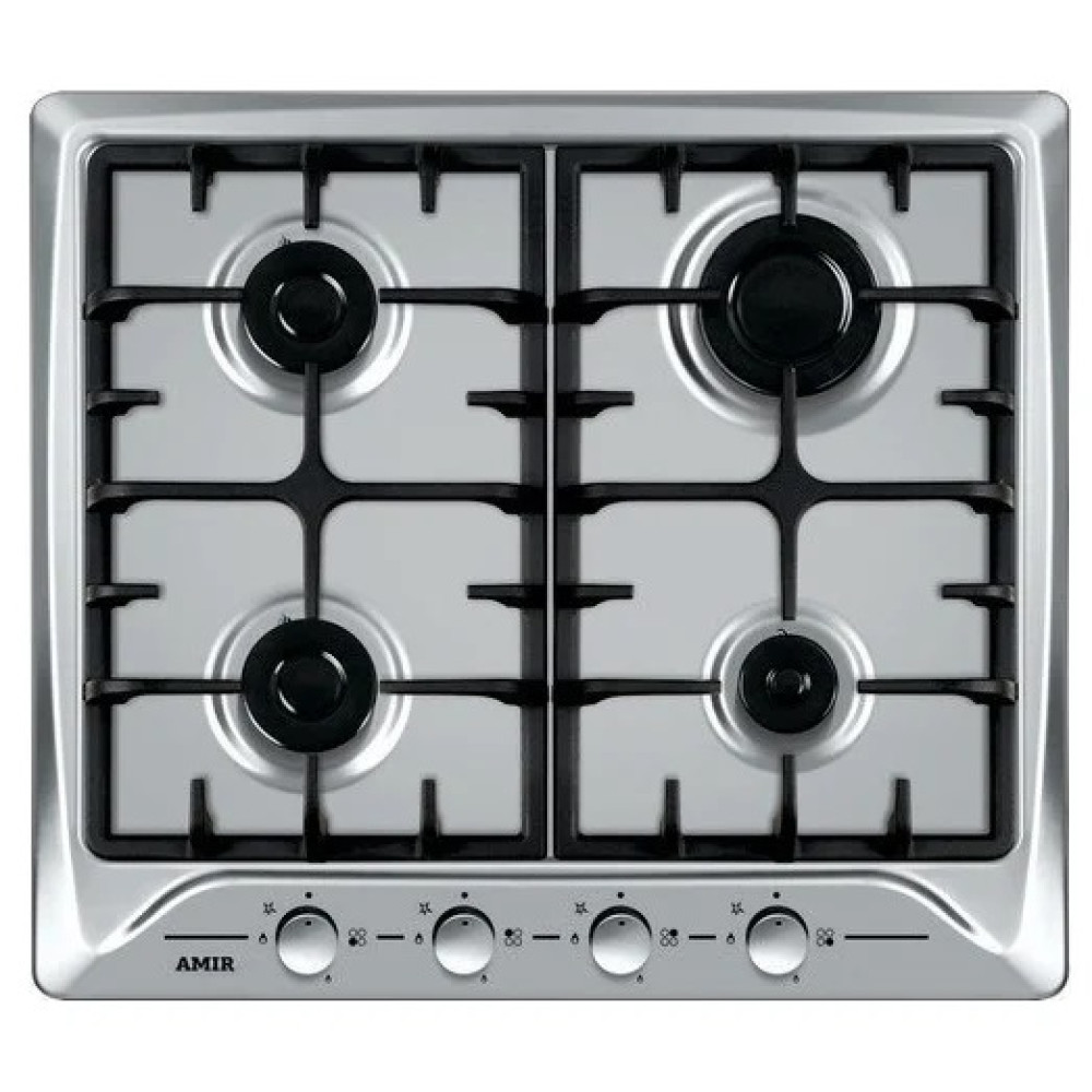 Поверхность AMIR PG6040 IX GK