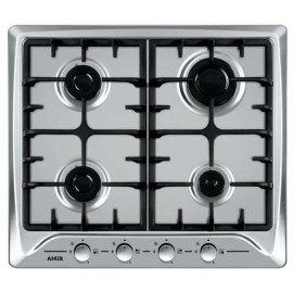 Поверхность AMIR PG6040 IX GK