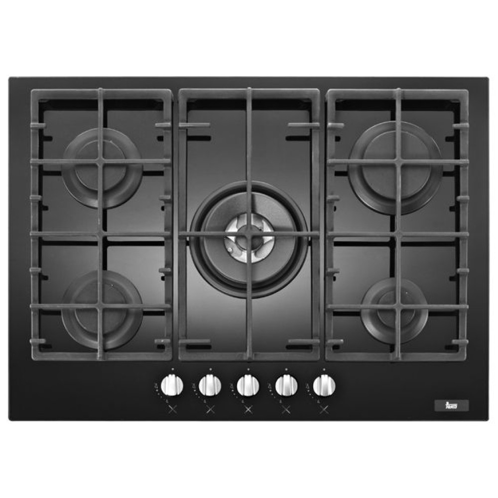 Поверхность TEKA cgw lux 70 5g ai al tr