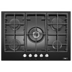 Поверхность TEKA cgw lux 70 5g ai al tr