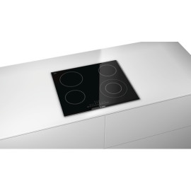 Поверхность BOSCH pkf 675 f 17 e