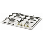 Поверхность DELONGHI cbf 46 asv