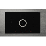 Варочная поверхность ELICA NIKOLATESLA SWITCH GLOW BL/A/83