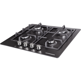 Поверхность KUPPERSBERG TS 62 B