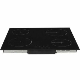Варочная поверхность SIMFER H60D14B024